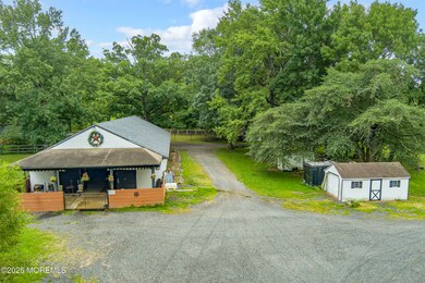 05-Grounds 1