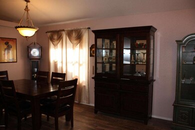 Dining Rm 2