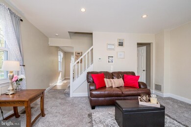 230 Filbert Ave, Wilmington, DE 19805 - photo 7