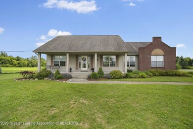 2-web-or-mls-DSC06761