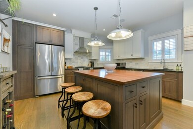 67 South St unit 1, Jamaica Plain, MA 02130 - photo 5