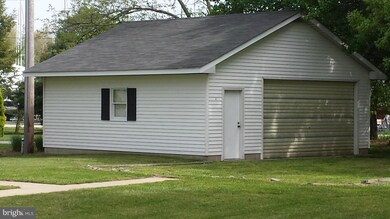 5870 Beach Rd, Rock Hall, MD 21661 - photo 5