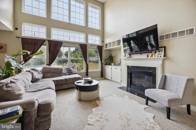 13 Wilt Rd, Bechtelsville, PA 19505 - photo 4