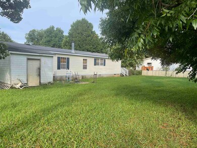 107 Hanover Dr, Byron, GA 31008 - photo 4