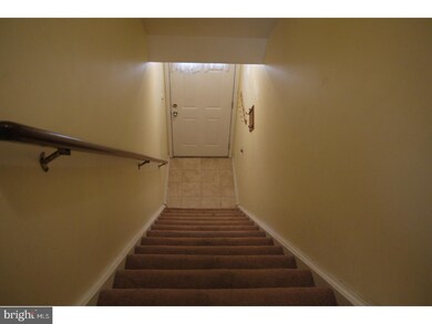 78 Wexford Dr, North Wales, PA 19454 - photo 7