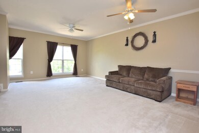 6170 Newton Ln, Bealeton, VA 22712 - photo 4
