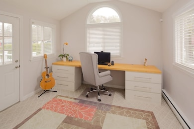 5 Henry Ave, Woburn, MA 01801 - photo 7