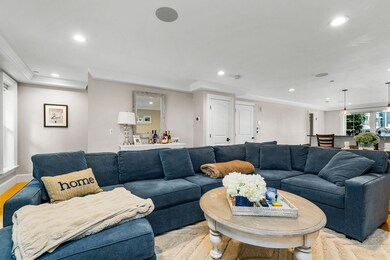 265 W 2nd St unit 1, Boston, MA 02127 - photo 4