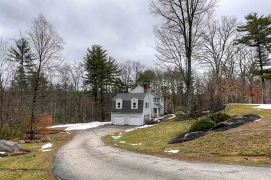 7 Stony Point Dr, Londonderry, NH 03053 - photo 5