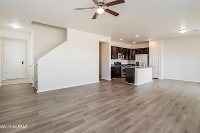 004-photo-living-room-14831748