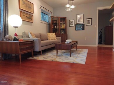 715 Tombstone Canyon, Bisbee, AZ 85603 - photo 3