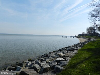 0 Riverview Dr unit 1000371796, Colonial Beach, VA 22443 - photo 5