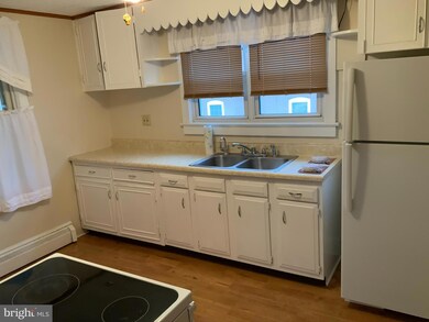 543 Hazle St, Tamaqua, PA 18252 - photo 4