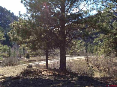 0 Yucca Ct unit 729684, Durango, CO 81301 - photo 4