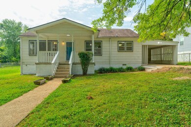 110HarkerRd-5