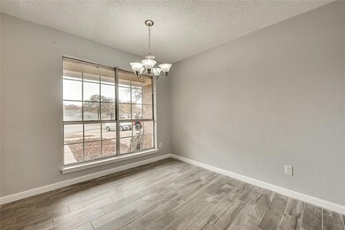 1125 Shady Elm Ct, Bedford, TX 76021 - photo 7