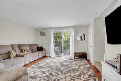 665 Robbins Ave unit 4, Dracut, MA 01826 - photo 7