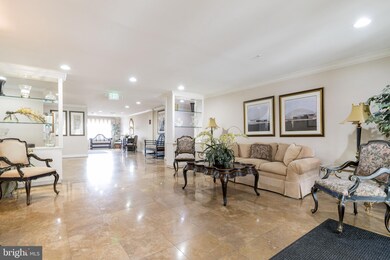 4800 Coyle Rd unit 305, Owings Mills, MD 21117 - photo 3