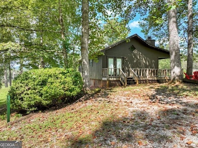 77 Alpine Way, Blairsville, GA 30512 - photo 5