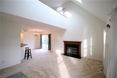 24600 Thicket Ln unit K26, Olmsted Falls, OH 44138 - photo 3