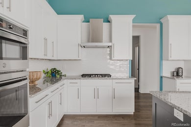 17891 W 77th Dr, Arvada, CO 80007 - photo 7