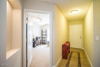 1206 Pangola Dr, Jacksonville, FL 32205 - photo 5