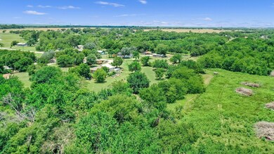 332 Primrose Ln, Sherman, TX 75092 - photo 6