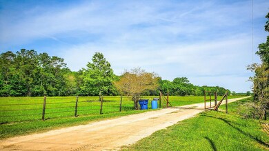 40902 Hwy 105, Batson, TX 77519 - photo 7