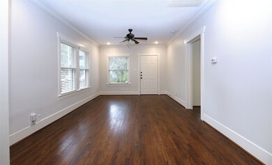 214 Munford St, Houston, TX 77008 - photo 6