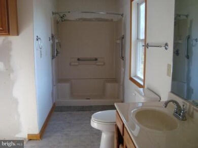 12416 Campbell Rd, Orange, VA 22960 - photo 4