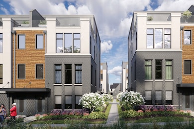 2138 Iron Ridge Ln, Naperville, IL 60563 - photo 3