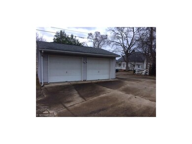 121 Park Ave, Coshocton, OH 43812 - photo 5