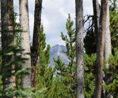 TBD Beaver Creek W, Big Sky, MT 59716 - photo 6