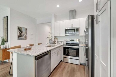 341 SW Oak Aly, Delray Beach, FL 33444 - photo 3