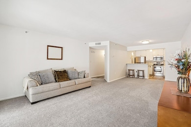 3150 Glen Oaks Ave unit 104A, Saint Paul, MN 55110 - photo 5