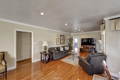 2937 Deerford St, Lakewood, CA 90712 - photo 3