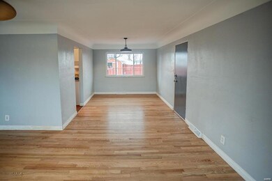 9 Hazelwood Dr, Caseyville, IL 62232 - photo 6