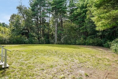 150 Cross St, Methuen, MA 01844 - photo 3