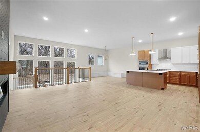 2400 Fiddler's Close unit 95 STB, Washington, MO 63090 - photo 4