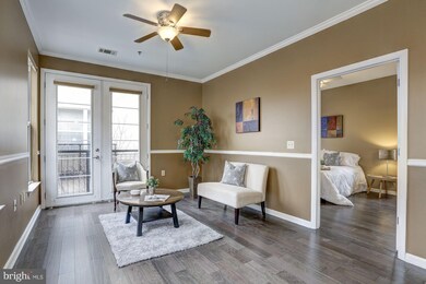 Silverton Condominiums, Silver Spring, MD 20910 - photo 4