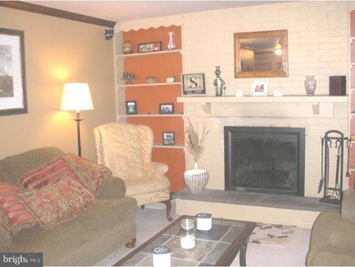 134 Rickerts Rd, Dublin, PA 18917 - photo 3