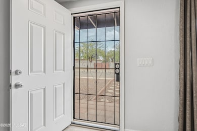 7635 E Pecan St, Tucson, AZ 85730 - photo 2