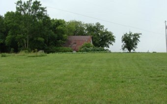 21+AC Mccamy Sumach Rd, Chatsworth, GA 30705 - photo 2