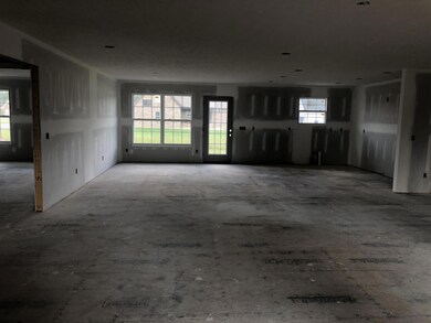 28 Cooper Place Dr, Manchester, TN 37355 - photo 2