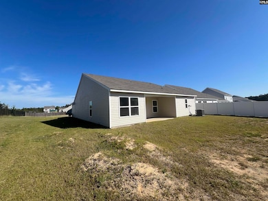 645 Wild Tulip Ct, Gilbert, SC 29054 - photo 5