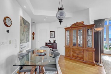 East River Tower unit 10-E, Astoria, NY 11106 - photo 4