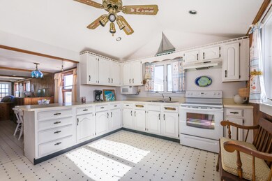 177 Phillips Rd, Bourne, MA 02532 - photo 3