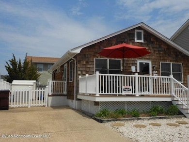 365 Roberts Ave, Seaside Park, NJ 08752 - photo 2