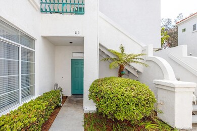 3335 Genoa Way unit 112, Oceanside, CA 92056 - photo 3