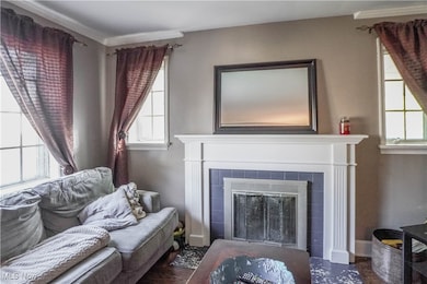 312 32nd St NW, Canton, OH 44709 - photo 5